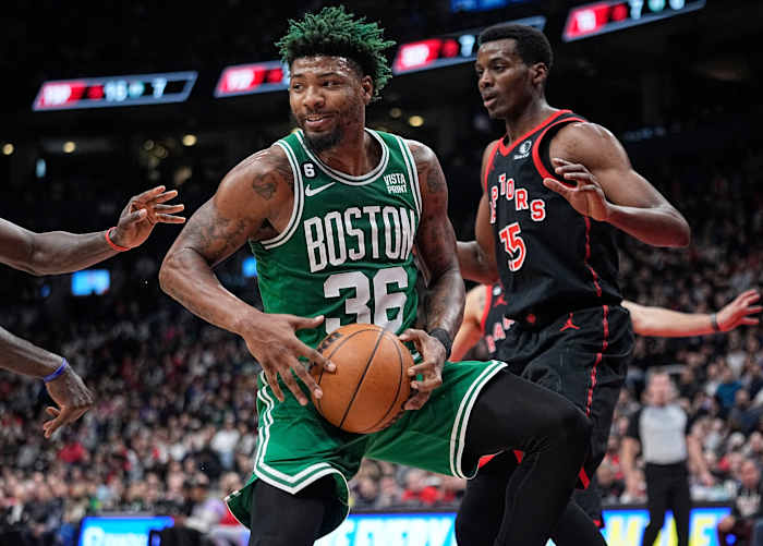 John E. Sokolowski-USA TODAY Sports